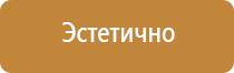 знаки безопасности на производственных объектах