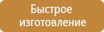 знаки опасности перевозка опасных грузов цистерна