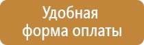 набор маркеров для магнитно маркерной доски