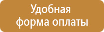 городские знаки дорожного движения