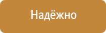 пожарная безопасность инженерного оборудования