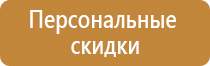 знаки категорийности помещений по пожарной безопасности гост