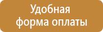 таблички класса пожарной безопасности