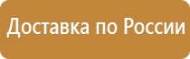 предписывающие и указательные знаки пожарной безопасности