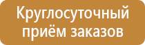 дорожные знаки стоянка по четным запрещена