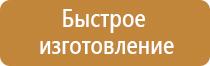 оборудование для пожарной связи