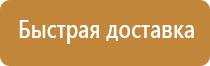 4 знака пожарной безопасности