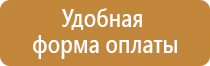 светоотражающие знаки безопасности пожарной