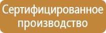 пожарное оборудование в школе