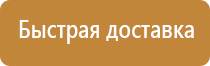 знаки пожарной безопасности на пластике