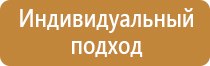 пожарный щит в подъезде