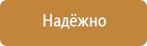 пожарный щит в помещении производственных