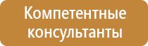 дорожный знак движение направо запрещено поворот