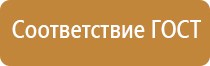 знаки опасности наносимые на транспортную тару