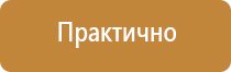 знак категории помещения по пожарной безопасности