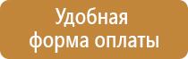 пути эвакуации знаки безопасности