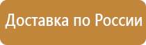 маркировка контейнеров опасные грузы