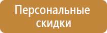 маркировка контейнеров опасные грузы