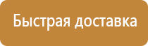 знак дорожного движения жилая зона