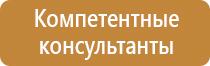 дорожные знаки направления движения на перекрестке