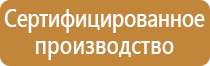 маркировка по гост на опасный груз