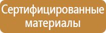 дорожный знак предупреждающий о повороте