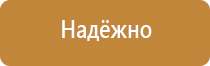 доска магнитно маркерная 100х150 на колесиках