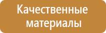 знаки пожарной безопасности обозначающие пути эвакуации