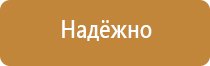 знаки опасности на мусоровозах класс