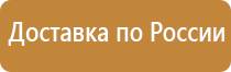 плакаты по безопасности в офисе