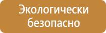 плакаты по безопасности в офисе