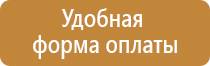 плакаты по безопасности в офисе