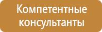 плакаты по безопасности в офисе