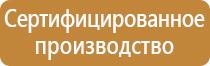 опасные знаки безопасности грузов зона места