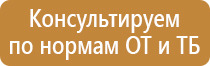 знак пожарной безопасности пк