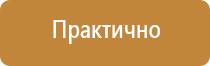 доска магнитно маркерная 120х180 на колесах