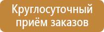 доска магнитно маркерная 60 90 см