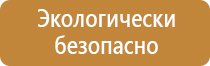 дорожные знаки трамвайная остановка