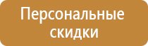 дорожные знаки трамвайная остановка