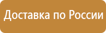 пожарная безопасность при работе оборудования