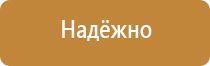 знаки дорожного движения железнодорожный переезд