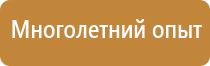 охранно пожарное оборудование объекта