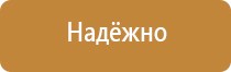 знак опасности 4 класса 1 отходов