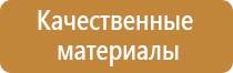 знаки пожарной безопасности помещений гост класс