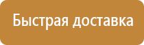 знаки безопасности зданий и сооружений