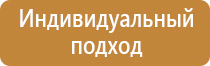 знаки противопожарной безопасности гост