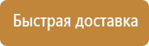 знаки противопожарной безопасности гост