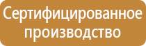 вс пожарное оборудование