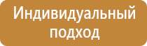 доступ посторонним запрещен знак безопасности