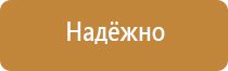 знак категорирования по пожарной безопасности помещений